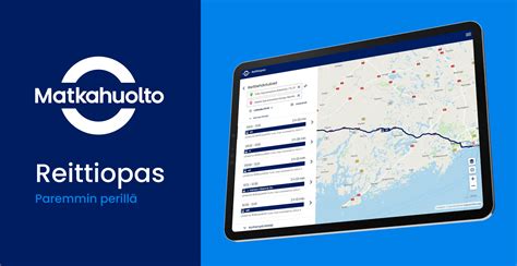 metro matka|Pysäkkien lähtöajat päivittyvät reaaliajassa. .